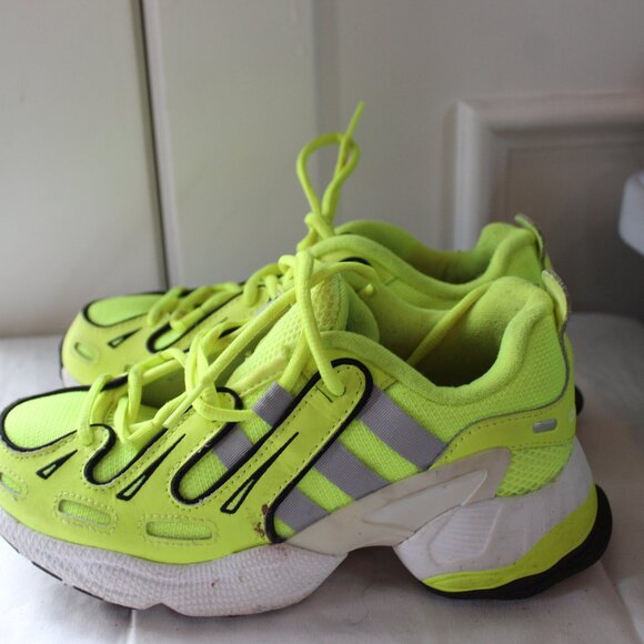 7 Best Sneakers in 2026 | RunRepeat Sneakers